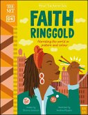 The Met Faith Ringgold (eBook, ePUB)