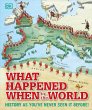 What Happened When in the World (eBook,... - Bild 1