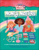 Rebel Girls Money Matters (eBook, ePUB)