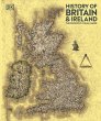 History of Britain and Ireland (eBook,... - Bild 1