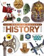 Our World in Pictures The History Book... - Bild 1