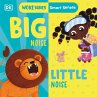 Smart Senses: Big Noise, Little Noise... - Bild 1