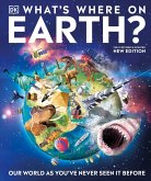 What's Where on Earth? (eBook, ePUB)
