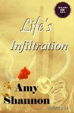Life's Infiltration (MOD Life Epic Saga, #14) (eBook, ePUB)
