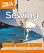 Sewing (eBook, ePUB) - Bild 1