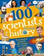 100 Scientists Who Made History (eBook,... - Bild 1
