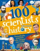 100 Scientists Who Made History (eBook, ePUB)