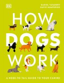 How Dogs Work (eBook, ePUB)