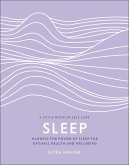 Sleep (eBook, ePUB)