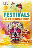 Festivals and Celebrations (eBook, ePUB)