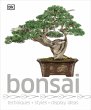 Bonsai (eBook, ePUB) - Bild 1