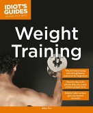 Weight Training (eBook, ePUB)