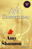Life's Connections (MOD Life Epic Saga, #18) (eBook, ePUB)