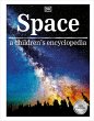 Space (eBook, ePUB) - Bild 1