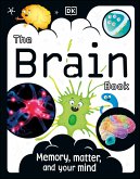 The Brain Book (eBook, ePUB)