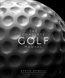 The Complete Golf Manual (eBook, ePUB) - Bild 1