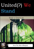 United(?) We Stand Book 1: Start-Up (United(?) We Stand -- A Battle-Harem Chronicle, #1) (eBook, ePUB)