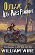 Outlaw: Jean-Paris Foxglove (eBook,... - Bild 1