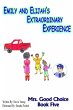 Emily and Elijah's Extraordinary... - Bild 1
