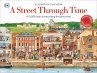 A Street Through Time (eBook, ePUB) - Bild 1