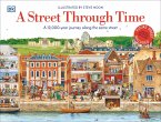 A Street Through Time (eBook, ePUB)