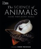 The Science of Animals (eBook, ePUB)