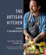 The Artisan Kitchen (eBook, ePUB) - Bild 1