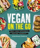 Vegan on the Go (eBook, ePUB)