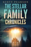 The Stellar Family Chronicles (eBook, ePUB)
