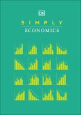Simply Economics (eBook, ePUB)