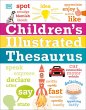 Children's Illustrated Thesaurus... - Bild 1