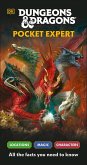 Dungeons & Dragons Pocket Expert (eBook, ePUB)