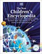 The New Children's Encyclopedia (eBook,... - Bild 1