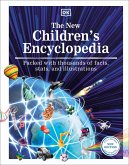 The New Children's Encyclopedia (eBook, ePUB)