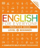 English for Everyone Practice Book Level 2 Beginner (eBook, ePUB)
