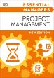 Project Management (eBook, ePUB) - Bild 1