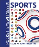 Sports (eBook, ePUB)