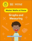Maths - No Problem! Graphs and Measuring, Ages 9-10 (Key Stage 2) (eBook, ePUB)