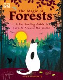 The Magic of Forests (eBook, ePUB)