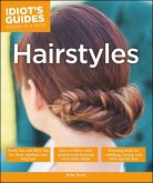 Hairstyles (eBook, ePUB)