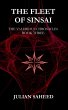 The Fleet of Sinsai (The Valerious... - Bild 1