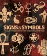 Signs & Symbols (eBook, ePUB) - Bild 1