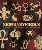 Signs & Symbols (eBook, ePUB)