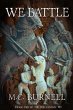 We Battle (eBook, ePUB) - Bild 1