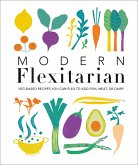 Modern Flexitarian (eBook, ePUB) Modern Flexitarian (eBook, ePUB)
