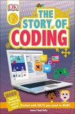 The Story of Coding (eBook, ePUB)