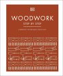 Woodwork Step by Step (eBook, ePUB) - Bild 1