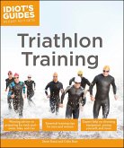 Triathlon Training (eBook, ePUB)