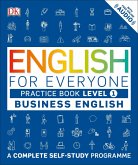 English for Everyone Business English Practice Book Level 1 (eBook, ePUB)
