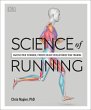 Science of Running (eBook, ePUB) - Bild 1